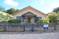 Property photo of 13 Mary Street Queenstown TAS 7467