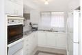Property photo of 3 The Mears Epping VIC 3076