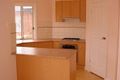 Property photo of 1 Stonewell Common Northgate SA 5085
