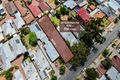Property photo of 29 Canterbury Terrace East Victoria Park WA 6101