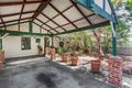 Property photo of 29 Canterbury Terrace East Victoria Park WA 6101