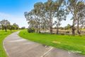 Property photo of 51 Ailsa Street South Altona Meadows VIC 3028