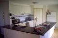 Property photo of 35 Backwater Court Kirwans Bridge VIC 3608