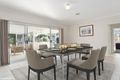 Property photo of 6 Parmenter Court Bowral NSW 2576