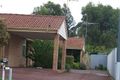 Property photo of 1/11 Carthage Road Falcon WA 6210