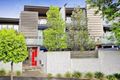 Property photo of 2/63 Ormond Esplanade Elwood VIC 3184