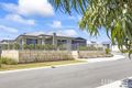 Property photo of 15 Wirrah Way Two Rocks WA 6037