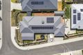Property photo of 15 Wirrah Way Two Rocks WA 6037
