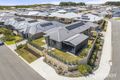 Property photo of 15 Wirrah Way Two Rocks WA 6037
