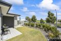 Property photo of 15 Wirrah Way Two Rocks WA 6037