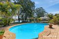 Property photo of 13 Burrawong Parade Urunga NSW 2455