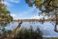 Property photo of 13 Burrawong Parade Urunga NSW 2455