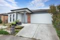 Property photo of 99 Moor Park Drive Craigieburn VIC 3064