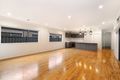 Property photo of 99 Moor Park Drive Craigieburn VIC 3064