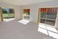 Property photo of 6 Glenvale Place Bourkelands NSW 2650