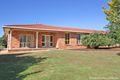 Property photo of 6 Glenvale Place Bourkelands NSW 2650