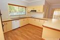 Property photo of 6 Glenvale Place Bourkelands NSW 2650