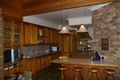 Property photo of 195 Old Eltham Road Lower Plenty VIC 3093