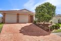 Property photo of 13 Brushwood Circuit Mardi NSW 2259