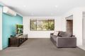 Property photo of 13 Brushwood Circuit Mardi NSW 2259