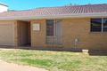 Property photo of 7/6 Dordrecht Place Mahomets Flats WA 6530