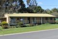 Property photo of 10 Thomas Street Heathcote VIC 3523