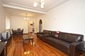 Property photo of 6 Beggs Street Roselands NSW 2196