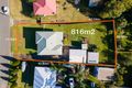 Property photo of 38 Carr Parade Unanderra NSW 2526