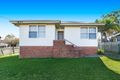 Property photo of 38 Carr Parade Unanderra NSW 2526