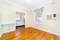 Property photo of 38 Carr Parade Unanderra NSW 2526