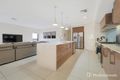 Property photo of 46 Broadside Avenue Eglinton WA 6034