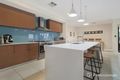 Property photo of 46 Broadside Avenue Eglinton WA 6034