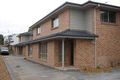 Property photo of 6 Miller Street Coniston NSW 2500