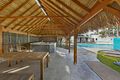 Property photo of 224 Terrigal Drive Terrigal NSW 2260