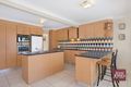 Property photo of 6 Handon Street Mansfield QLD 4122