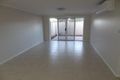 Property photo of 1/3 Sunning Street Kearneys Spring QLD 4350