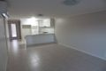 Property photo of 1/3 Sunning Street Kearneys Spring QLD 4350