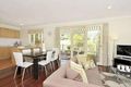 Property photo of 26A Locksley Road Ivanhoe VIC 3079