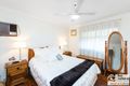 Property photo of 19 Fraser Street Constitution Hill NSW 2145