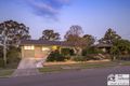 Property photo of 19 Fraser Street Constitution Hill NSW 2145