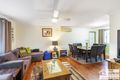 Property photo of 19 Fraser Street Constitution Hill NSW 2145