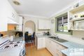 Property photo of 19 Fraser Street Constitution Hill NSW 2145