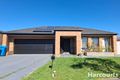 Property photo of 4 Gatehouse Parade Cranbourne East VIC 3977
