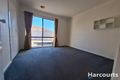 Property photo of 4 Gatehouse Parade Cranbourne East VIC 3977