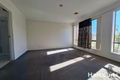 Property photo of 4 Gatehouse Parade Cranbourne East VIC 3977