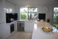 Property photo of 49 Harding Street Raceview QLD 4305