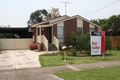Property photo of 69 Gretel Grove Melton VIC 3337
