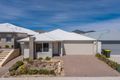 Property photo of 14 Fulvous Loop Eglinton WA 6034