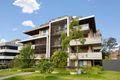 Property photo of 17/14 Bouvardia Street Asquith NSW 2077