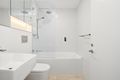 Property photo of 17/14 Bouvardia Street Asquith NSW 2077